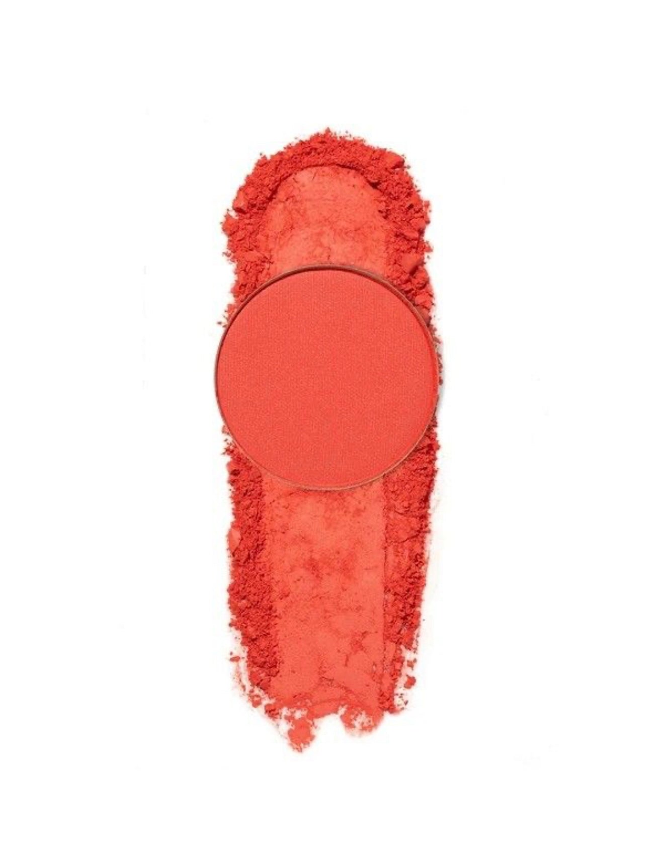 Blush Glow Powder