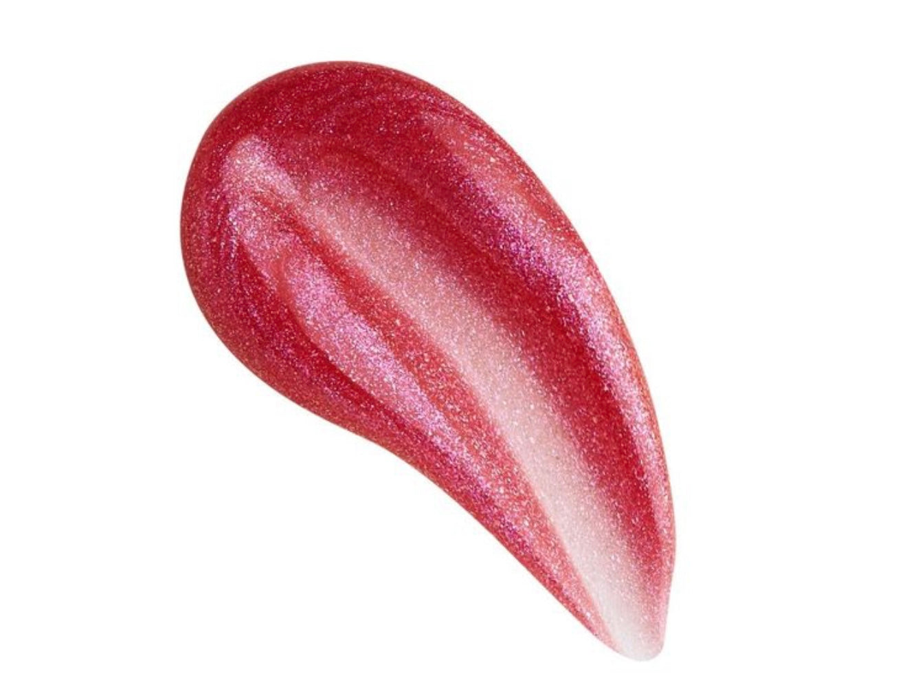 Lip Glow Oil