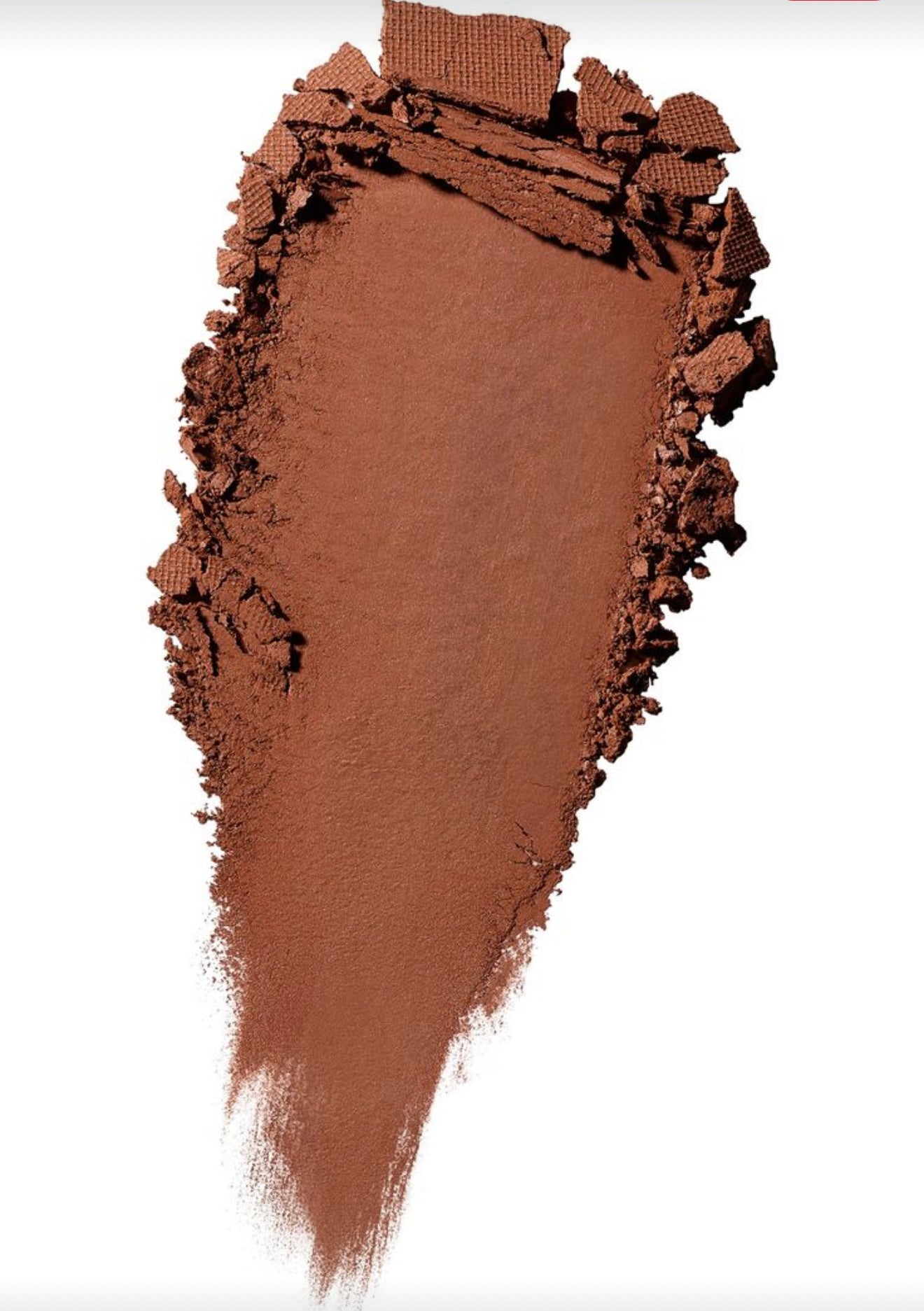 Glow Bronzing