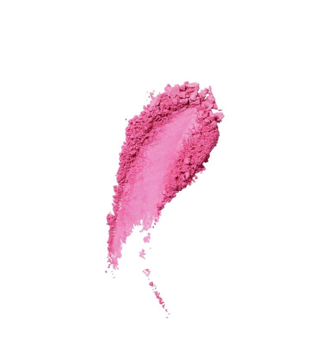 Blush Glow Powder