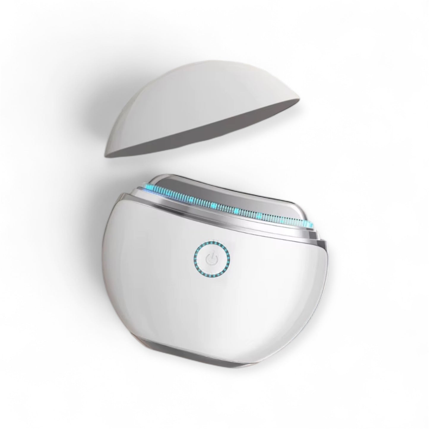 Selove LumiCare™ LED Therapy Device
