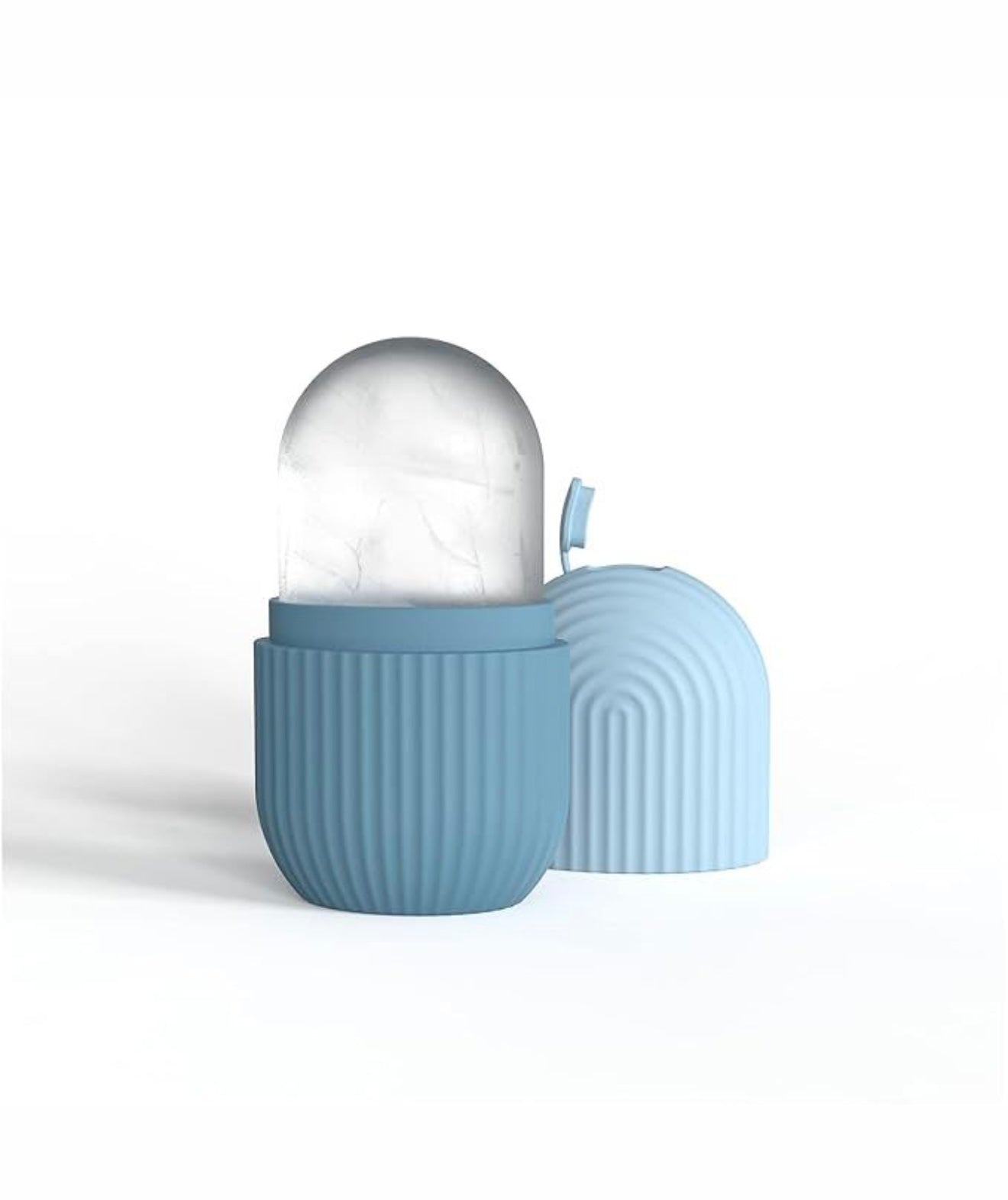 Selove Ice Glow Facial Roller