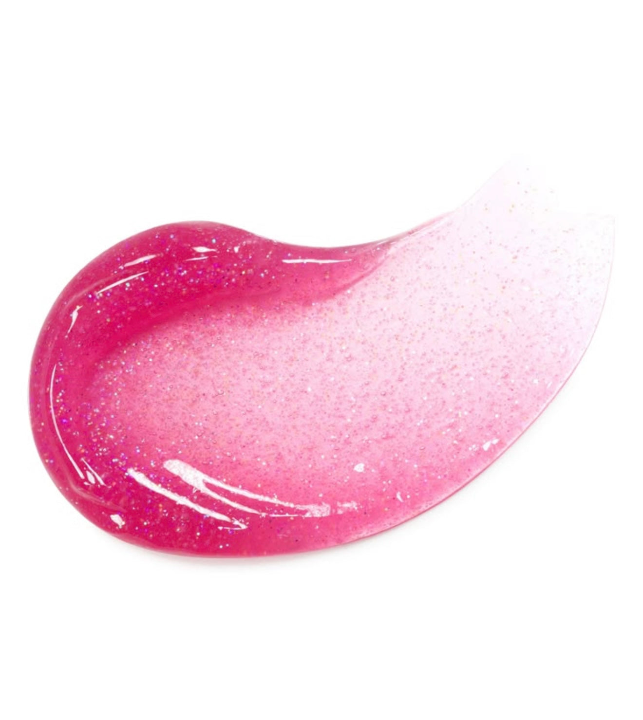 Lip Glow Oil
