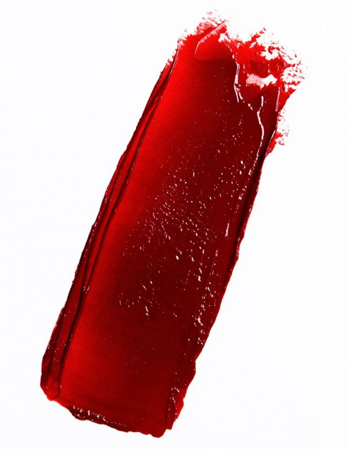 Selove Beetroot Glow