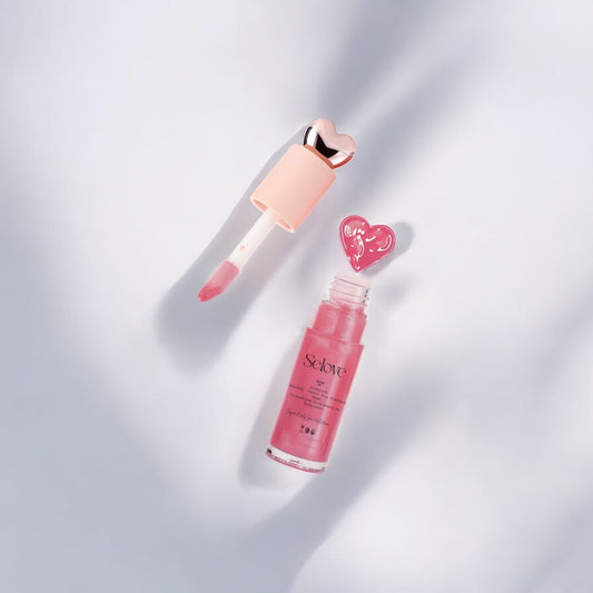 Lip Glow
