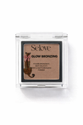 Glow Bronzing