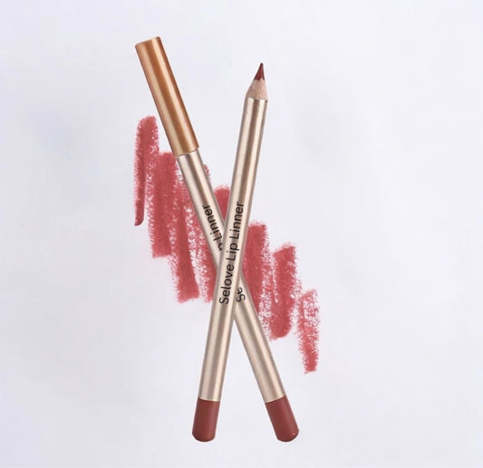 Selove Lip Linner