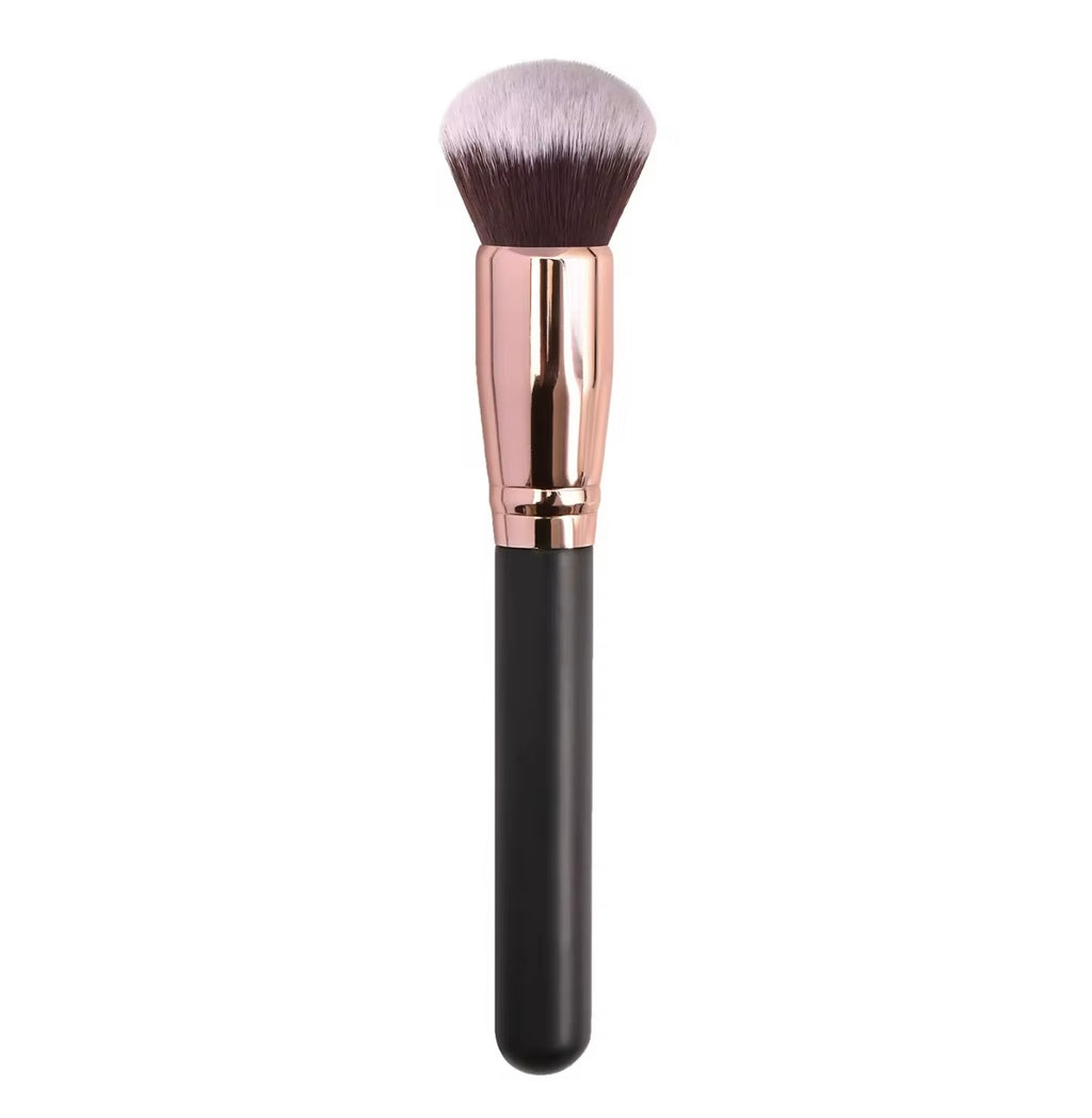 Selove Flawless Brush