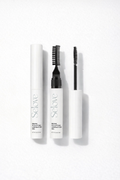 Brow Sculpting Lamination Gel