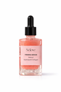Firming Serum