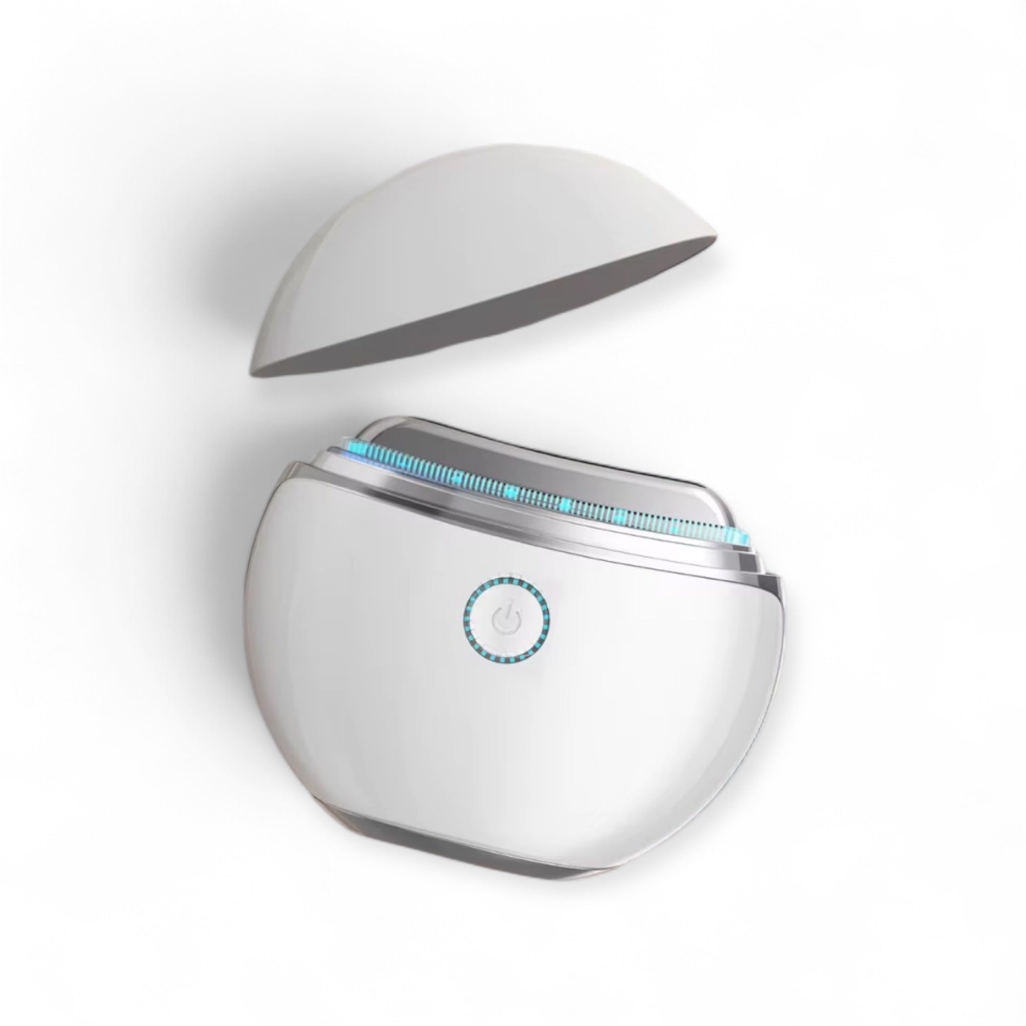 Selove LED Therapy Device