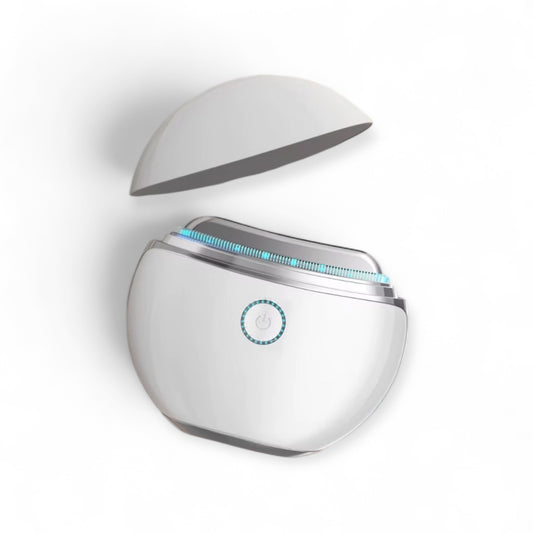 Selove LumiCare™ LED Therapy Device