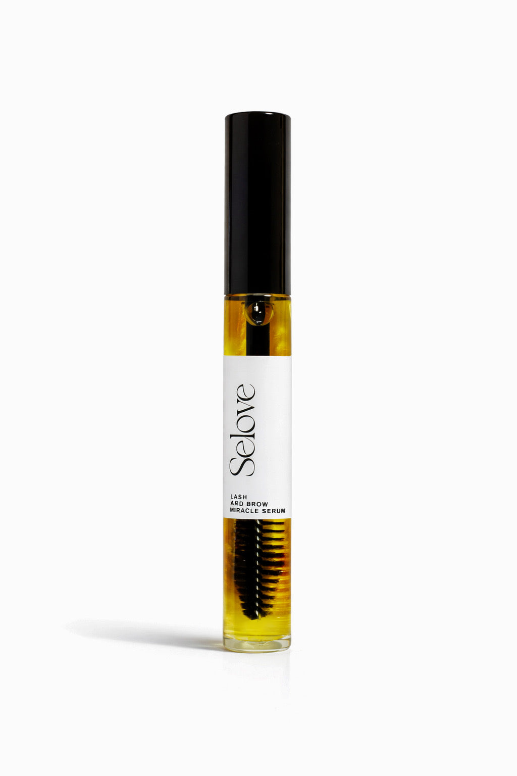 Selove Lash and brow serum