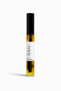 Selove Lash and brow serum