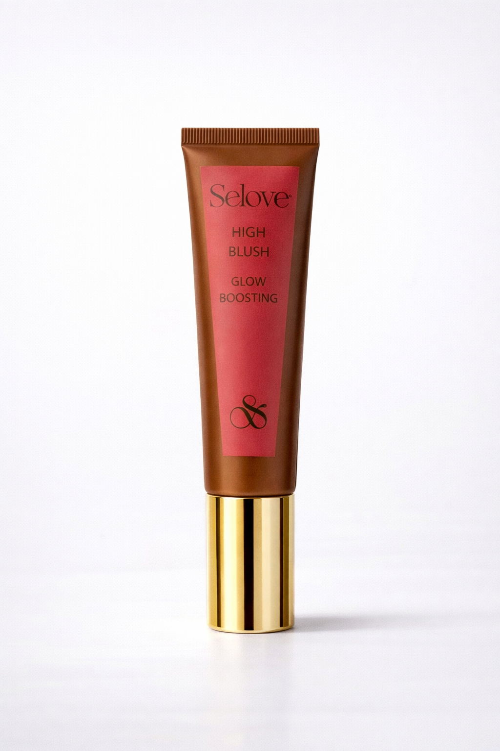 CheekPop Blush – Berry Boost