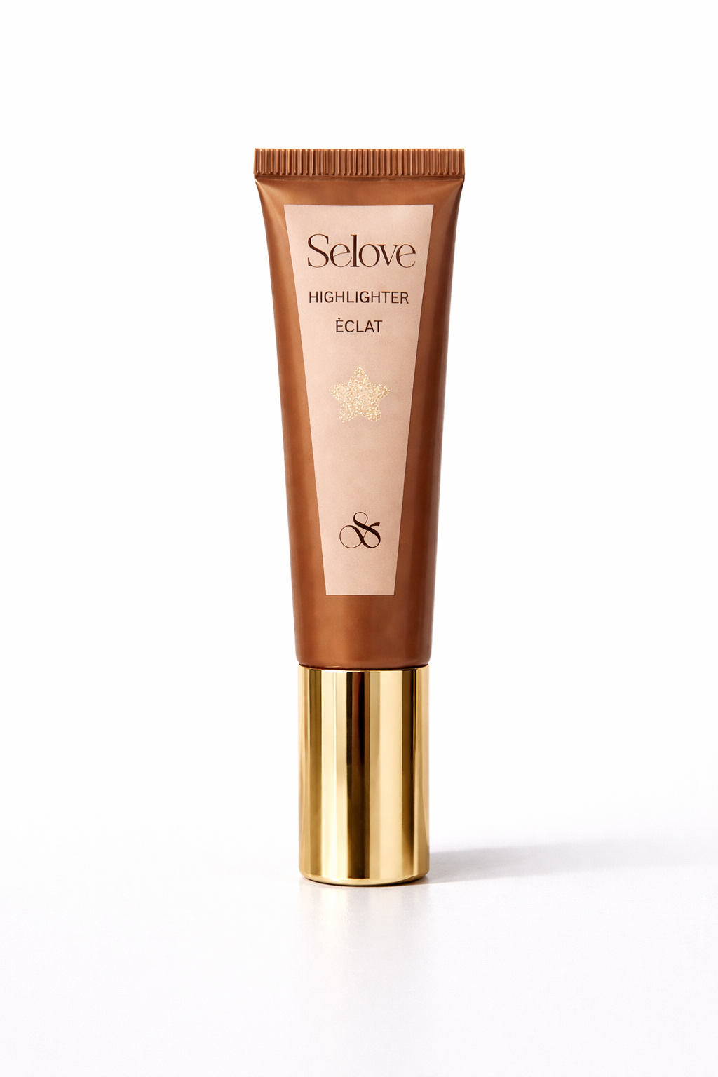 LumiGlow Highlighter